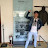 @장근최-l5v
