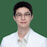 laM_ztAHOYc-channel-avatar-장지헌의 마음학개론