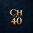 Z6f_uBAoXZs-channel-avatar-Chapter 40