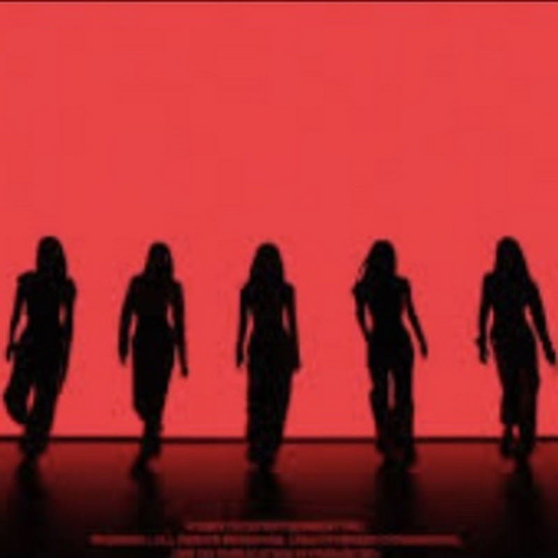 Baby Monster - Topic avatar