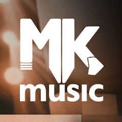 MK MUSIC