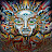 Sublime