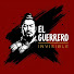 bMmTwBq8rUE-channel-avatar-El Guerrero Invisible