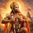 @kishan__032