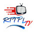 3G5c_5Bnau4-channel-avatar-RTTPL TV