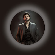 Shubham Soni