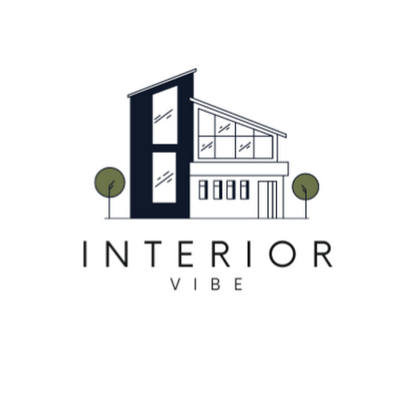 INTERIOR VIBE