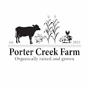 Porter Creek