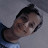 @هوباعلاء-ب4م