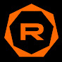 Regal YouTube Profile Photo