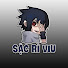 MPI_64Hog98-channel-avatar-Sặc Rì Viu