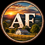 AcreFound