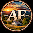 L3NauvaFEo0-channel-avatar-AcreFound