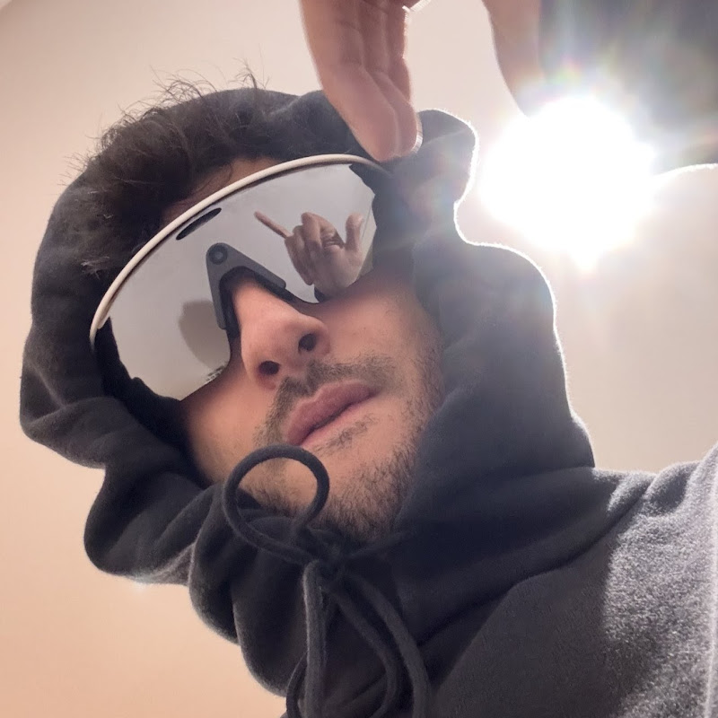 70M-View UGC Top Funnel Strategy