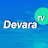 Devara TV