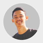 CodeYourCareer | Aulsss