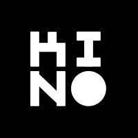 Kolo Kino profile image