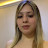 avatar of @emilly-f3q3n