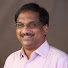 Q59csLxZx-w-channel-avatar-Professor K Nageshwar Inspires