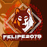 0-4j4zLkgcM-channel-avatar-Felipe2079