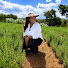 sJkcVpgxjIU-channel-avatar-The Yield Africa
