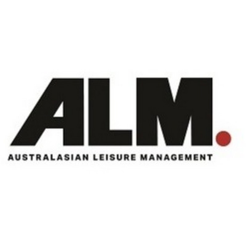 Australasian Leisure Management