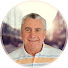 UpzGK25EEHE-channel-avatar-Volodymyr