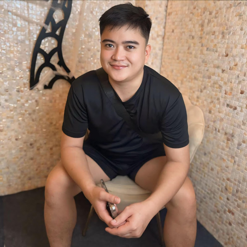 Channel Avatar
