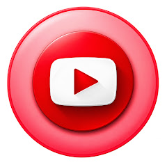 Информ TV