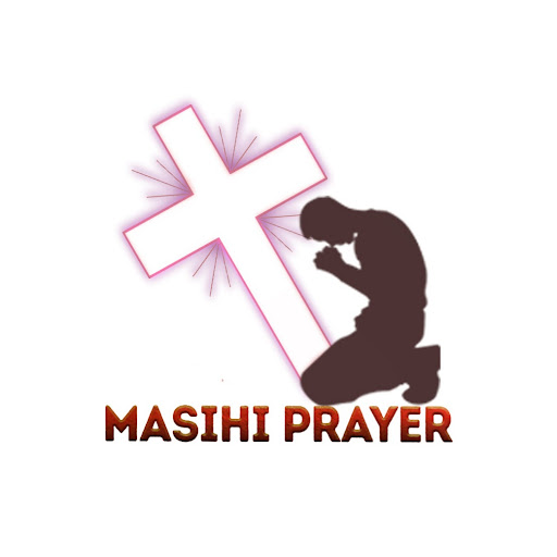 Masihi Prayer