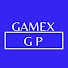 6ae71_4OTN8-channel-avatar-GAMEXGP