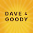 Dave & Goody