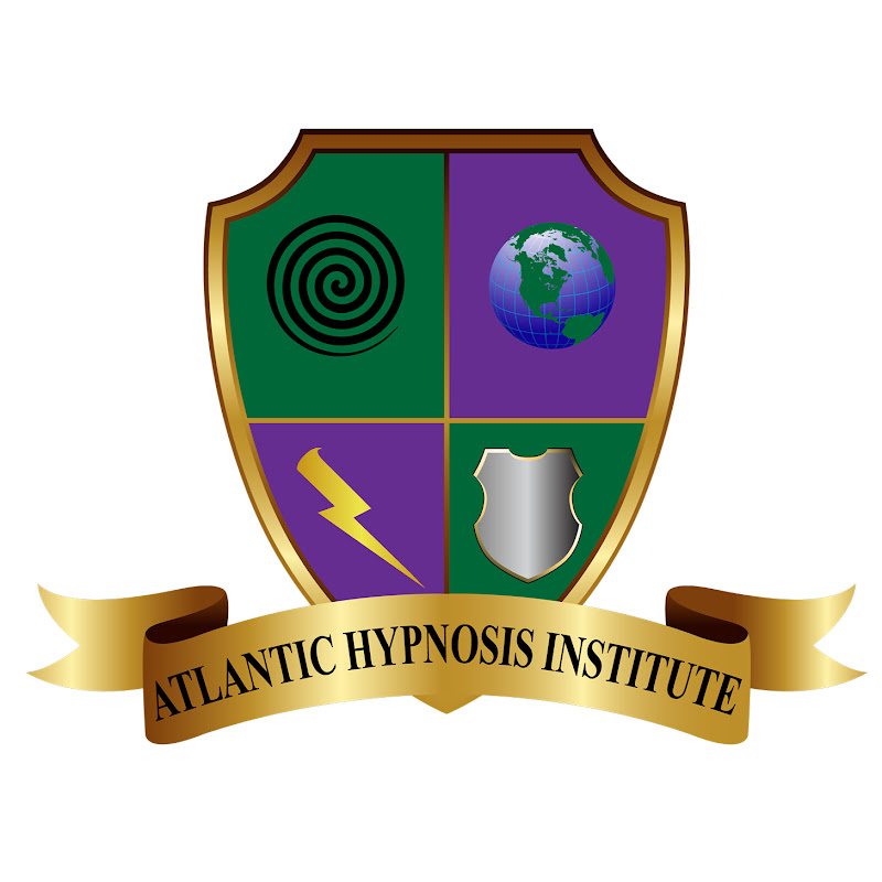 World's Fastest Hypnotist