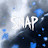 @SVXSNAP