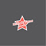 iuzMhSObueM-channel-avatar-Halls Of Fame A-Z