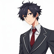 AnimeXD