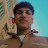 @youseifwaleed9099