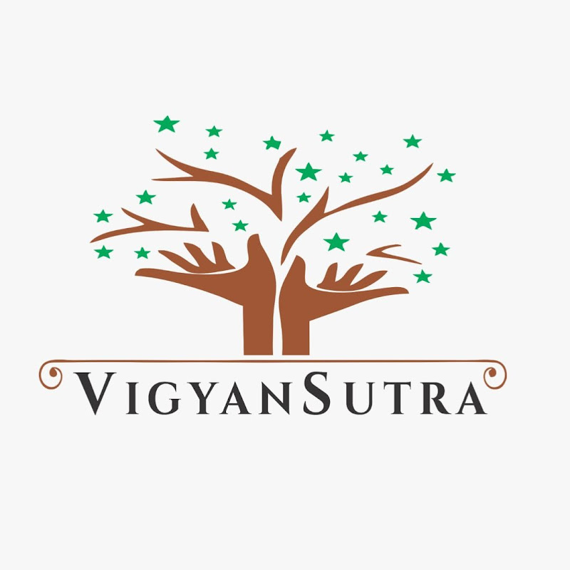 VigyanSutra