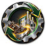 NNPAYObj6tk-channel-avatar-Reborn Factory
