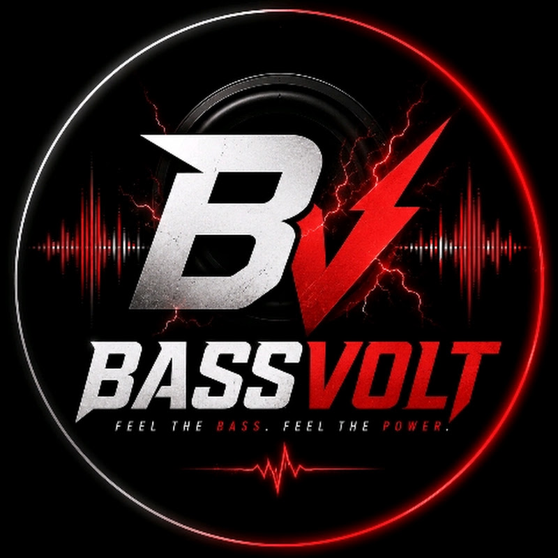 BASSVOLT