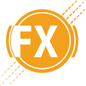 FX