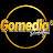 Gomedia Production