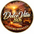 dipRYFSCGg4-channel-avatar-Dolce Vita 80s Instrumental