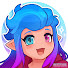 j2kDJ1St4e8-channel-avatar-Kitttles