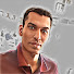 4TBLgBJ9EkM-channel-avatar-Ali S