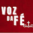 2NzhZGJRLnk-channel-avatar-VOZ DA FÉ 