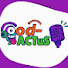 Ti0Inuh2C9E-channel-avatar-Pod-ACTuS