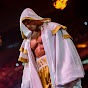 AndoniFitness Image Thumbnail