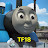 Thomasfan18