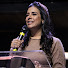 -6_p-tO1CaA-channel-avatar-Gabriela Lopes Podcast